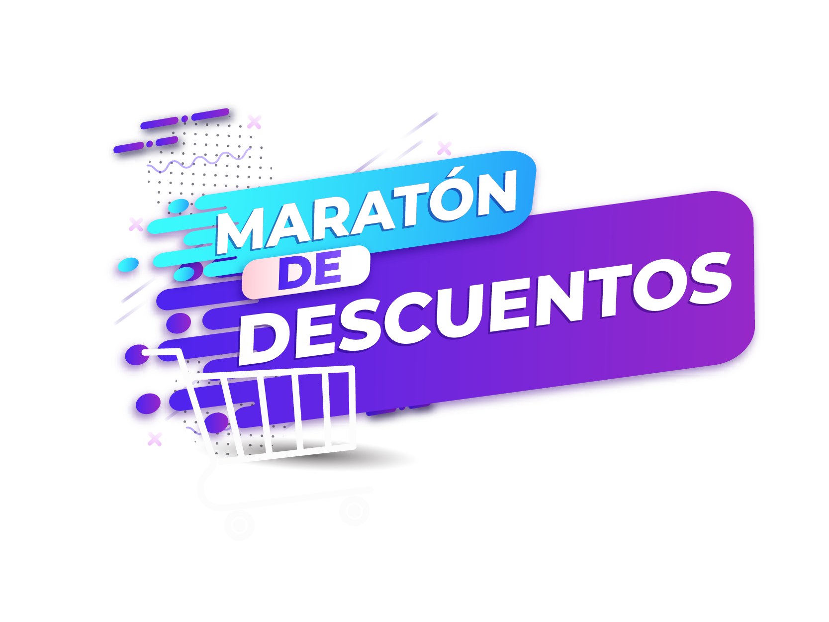 CUPONES